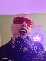 Фотография пользователя PrezesKlubu