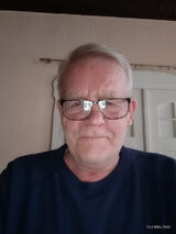 Fotos Cwiekmarekgmailc