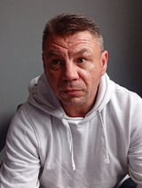 Фотография пользователя u4682765727