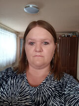 Zdjęcie użytkownika piekutowskajusty26