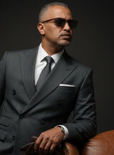 Zdjęcie użytkownika MaachouMerah