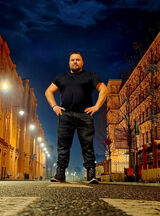 Benutzerfoto marcinsmile