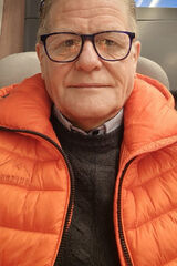 Zdjęcie użytkownika boromen26