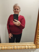 Benutzerfoto eglinka881957