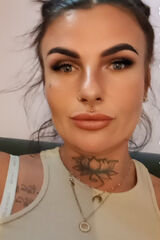 Foto pengguna Svider