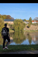 Zdjęcie użytkownika Kordian087