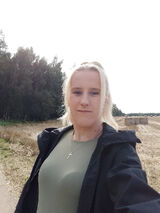 Benutzerfoto dorotamarciniak221