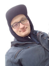 Benutzerfoto Mati33p