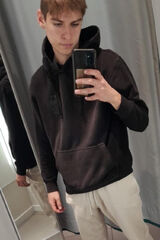 Benutzerfoto Hubert002