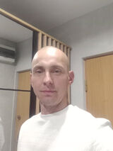 Фото користувача GlapiakMi