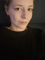 Zdjęcie użytkownika Marta12394