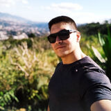 Zdjęcie użytkownika rayner