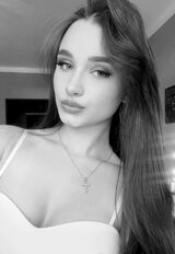 Zdjęcie użytkownika Karczewska20