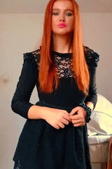 Фотография пользователя wiolaaa3131