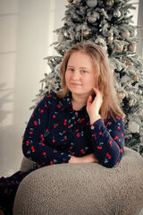 Fotka uživatele aesgrehtnrt44het