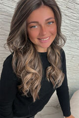 Zdjęcie użytkownika rhetnrt32ehtnrwge