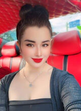 Fotos michellewekky1995