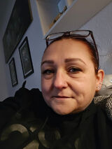 Фото користувача Maarrttaa