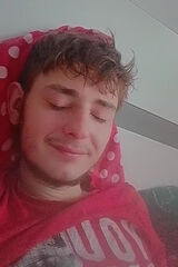 Photos adamkucharczyk0970