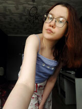 Фото користувачаDianadusiak09