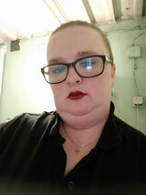 Benutzerfoto karolinaolszewska1