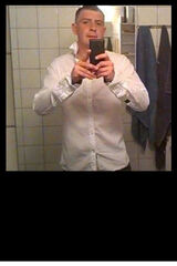 Фото користувача jacekuptas