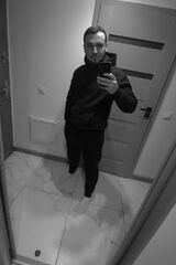 Zdjęcie użytkownika MeDyK30