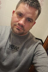 Фотография пользователя Michal97111