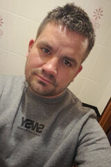 Foto utilizatorului Michal97111