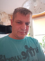 Zdjęcie użytkownika pajak8061