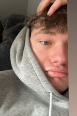 Фотография пользователя patrykcierpial916