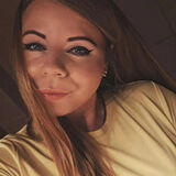 Photos magdallena093