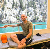 Fotka uživatele Przemciu96