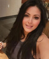 Фотография пользователя angellamillet3