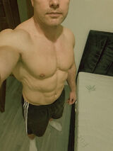 Fotka uživatele Rafael99