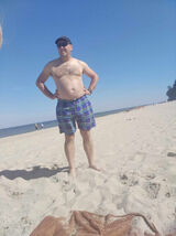 Фото користувача Sonar25