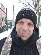 Zdjęcie użytkownika mariuszgalazka27