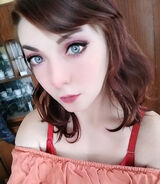 Fotos starzecmagdalena44