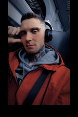 Fotka uživatele DzikkUU