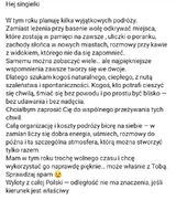 Zdjęcie użytkownika TroP