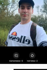 Benutzerfoto PeaceOfMind94