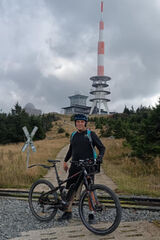 Foto pengguna krzysiek12344