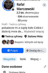 Benutzerfoto mamokreswedzi