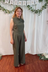 Benutzerfoto ula538702