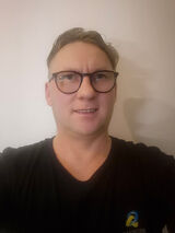 Zdjęcie użytkownika Motur