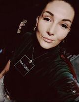 Фото користувача wiolablicharz25