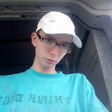 Фотография пользователя MarcinZuchowski242