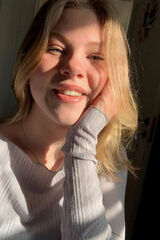 Фотография пользователя Jaczewska223