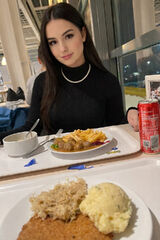 Fotka uživatele Nataliacia007