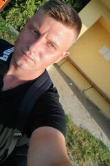 Фотография пользователя hcdfffby